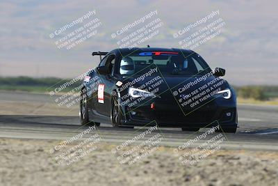media/Sep-14-2025-Speed Ventures (Sun) [[b2951cd086]]/Green/Session 1 (Cotton Corners)/